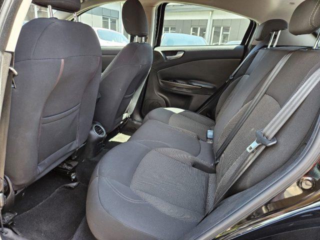 ALFA ROMEO Giulietta 1.6 JTDm 120 CV