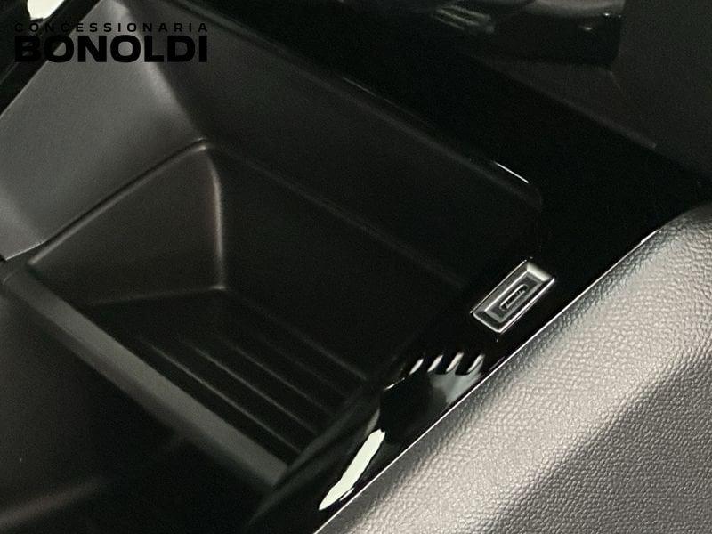 Peugeot 208 Edition Turbo benzina 100 (NO CINGHIA) - NO VINCOLO FINANZIAMENTO
