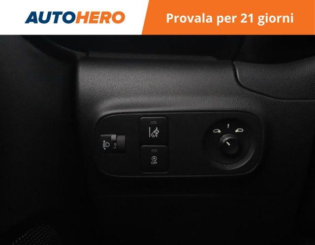 CITROEN C3 PureTech 83 S&S Feel