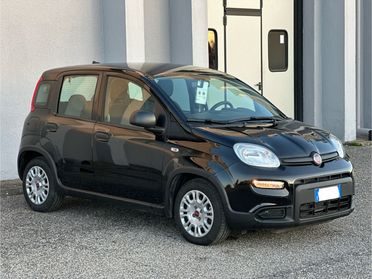 FIAT Panda 1.0 Hybrid City Life PREZZO REALE