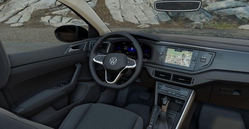 Volkswagen Taigo 1.0 TSI 85kW Edition Plus DSG