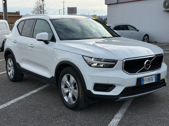 VOLVO XC40 T3 Inscription