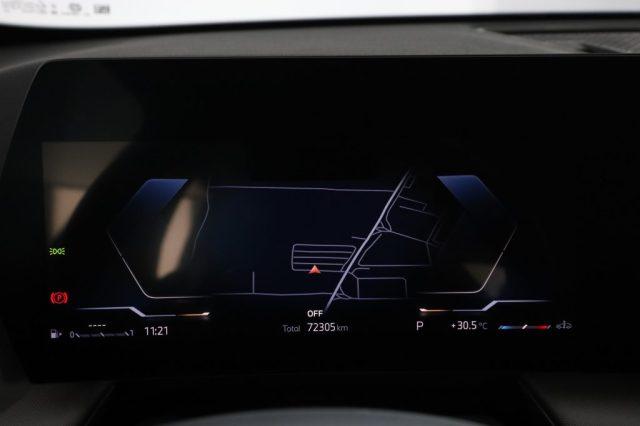BMW X1 X1 sDrive 18i