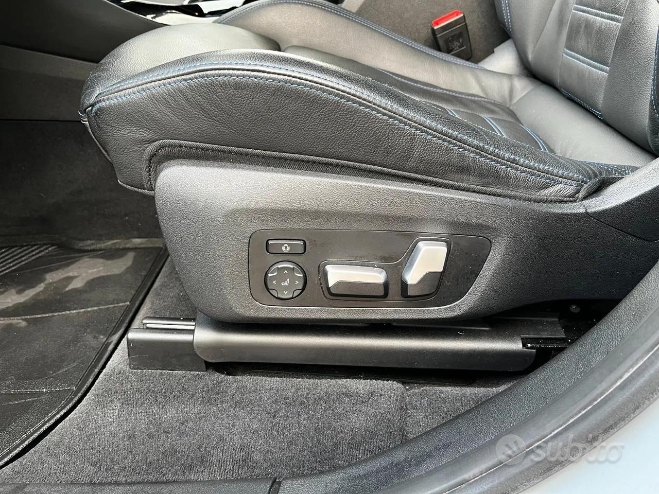 BMW X3 XDRIVE M40D 48V 340CV