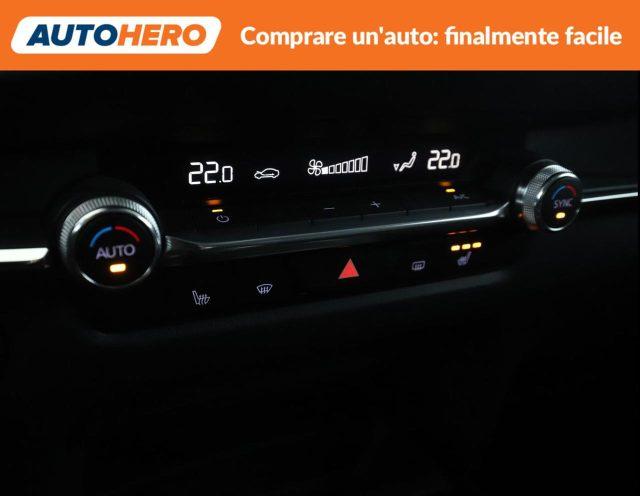 MAZDA CX-30 2.0L e-Skyactiv-G M Hybrid 2WD Homura