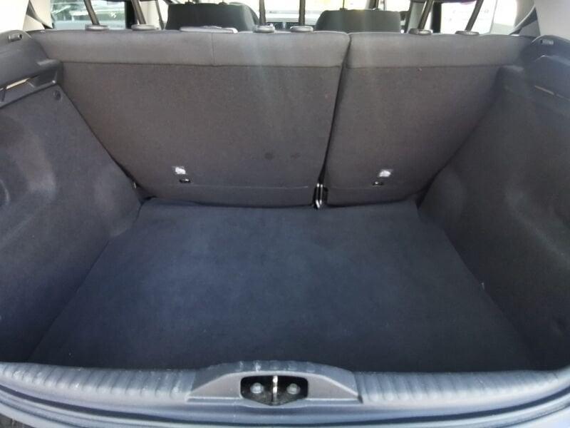 Citroën C3 PureTech 83 S&S You!