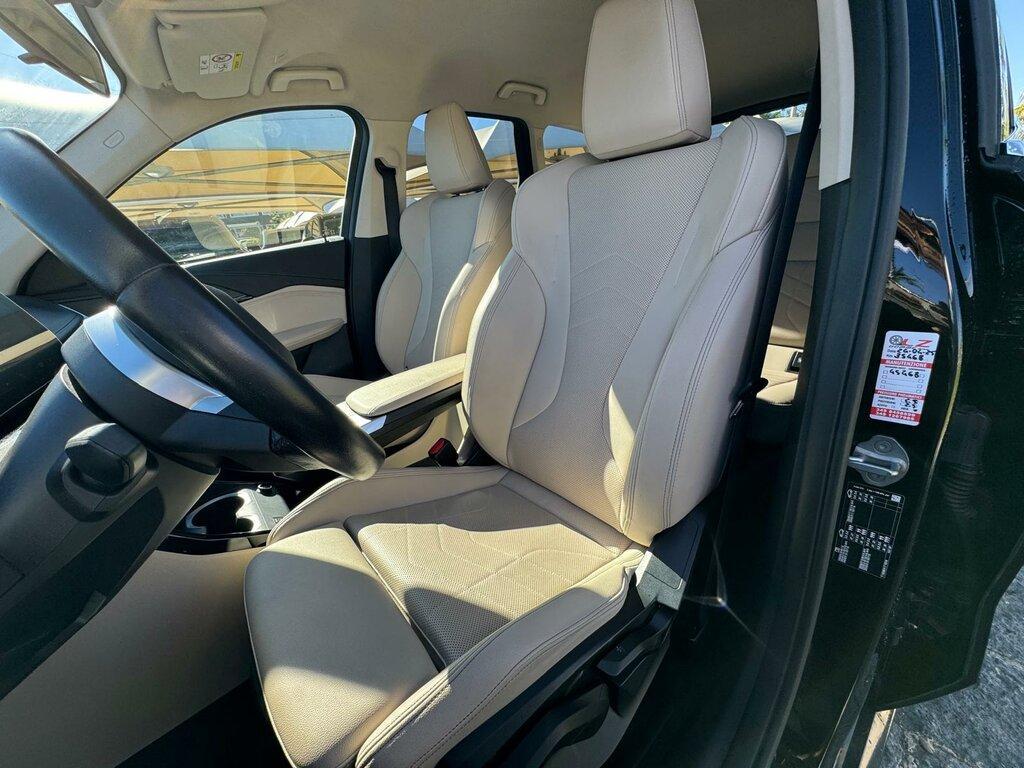 BMW X1 18 d xLine sDrive DCT