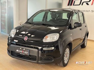 FIAT Panda Panda 1.0 FireFly S&S Hybrid