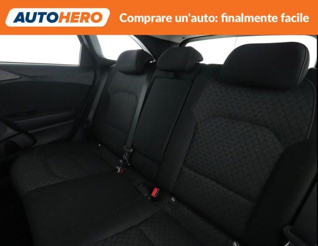 KIA Ceed 1.6 CRDi 115 CV SW Business Class