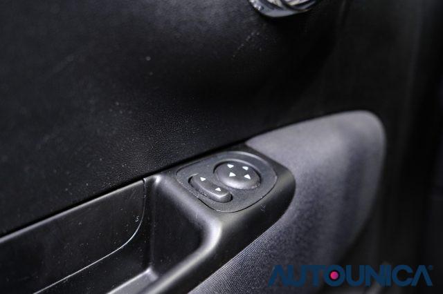 FIAT 500 1.0 HYBRID DOLCEVITA NEOPATENTATI