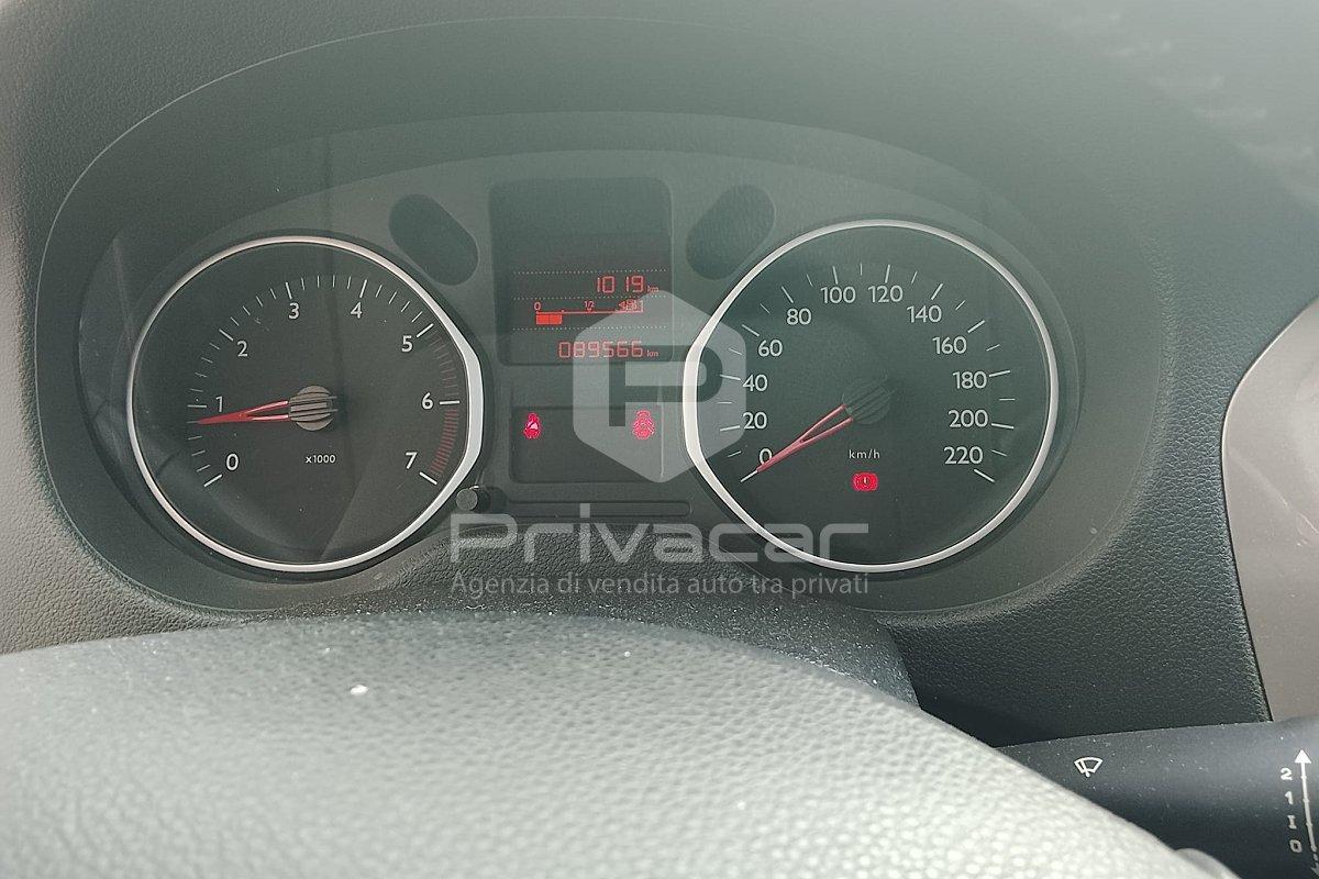 CITROEN C-Elysée BlueHDi 100 Exclusive