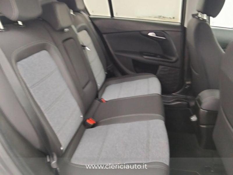 FIAT Tipo 1.0 5 porte City Cross