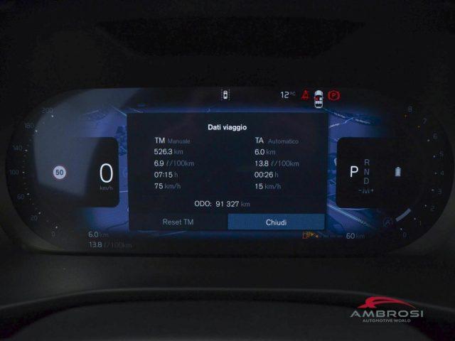 VOLVO XC40 2.0 b3 Essential auto