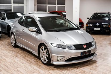 Honda Civic 2.0 i-VTEC 3p. Type R
