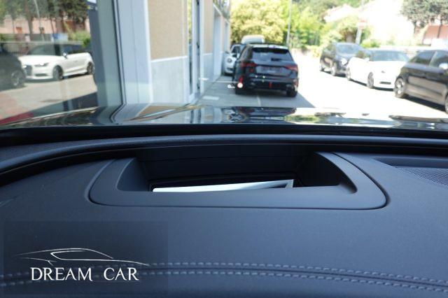 AUDI Q5 SPB TDI 220 kW mHEV+ S-tronic quattro S-Line FULL