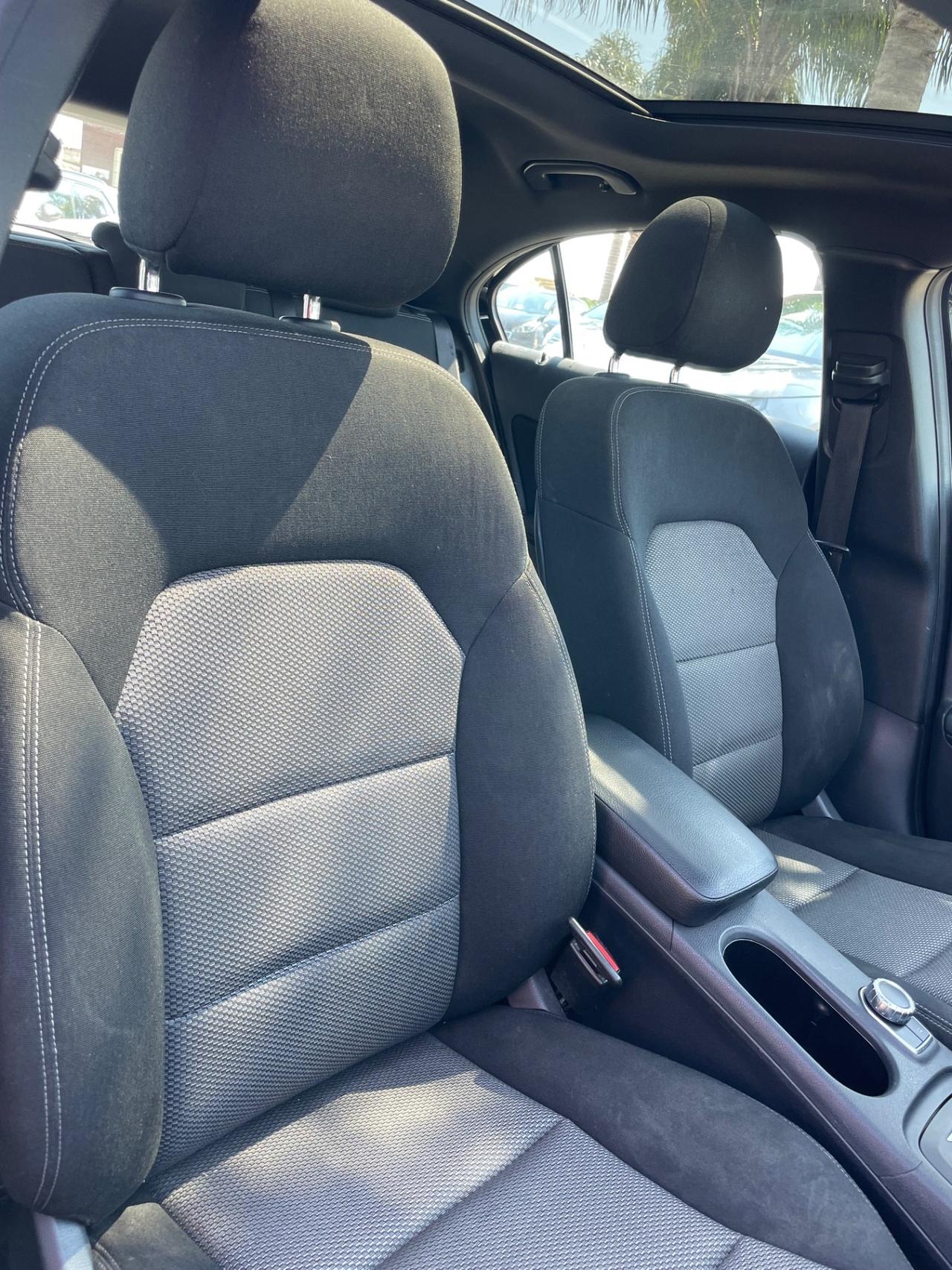 Mercedes-benz A 180 d Automatic a*f*f*a*r*e