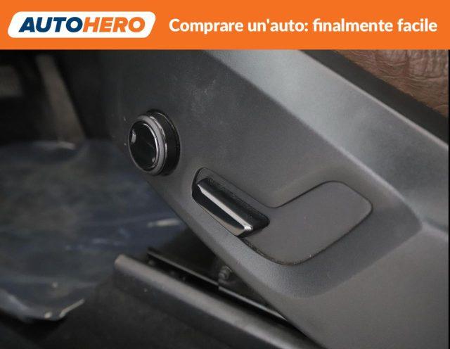 VOLVO XC60 B4 (d) AWD Geartronic Momentum