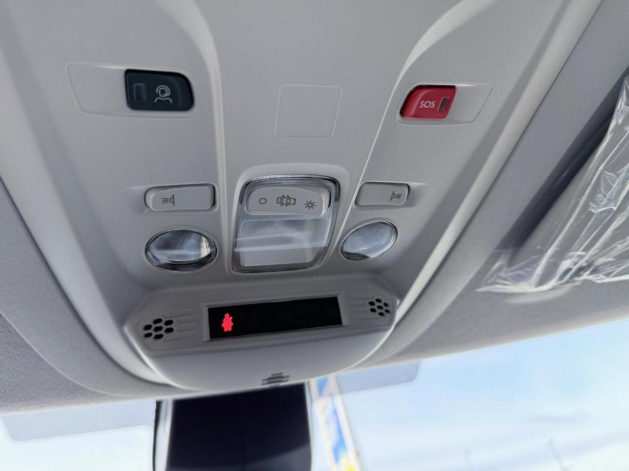 PEUGEOT Partner 1.5 diesel 100cv S&S L1 € 18900 + IVA