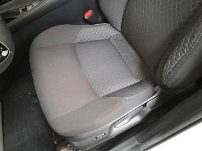 Toyota C-HR 1.8h Business e-cvt