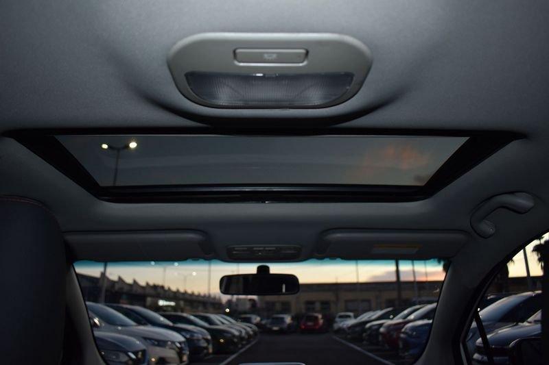 DR AUTOMOBILES dr4 dr4 1.6 Bi-Fuel GPL