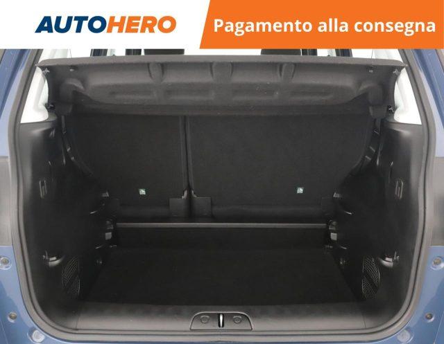 FIAT 500L 1.3 Multijet 95 CV Urban