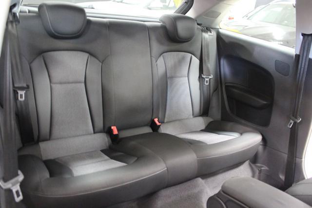 AUDI A1 1.6 TDI 105 CV S LINE SLINE