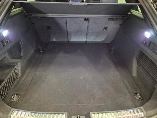 Audi A5 Avant 2.0 tdi mhev+ S line edition 204cv in Promo s-tronic