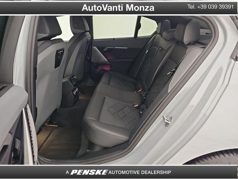 BMW Serie 5 520d xDrive M Sport Pro