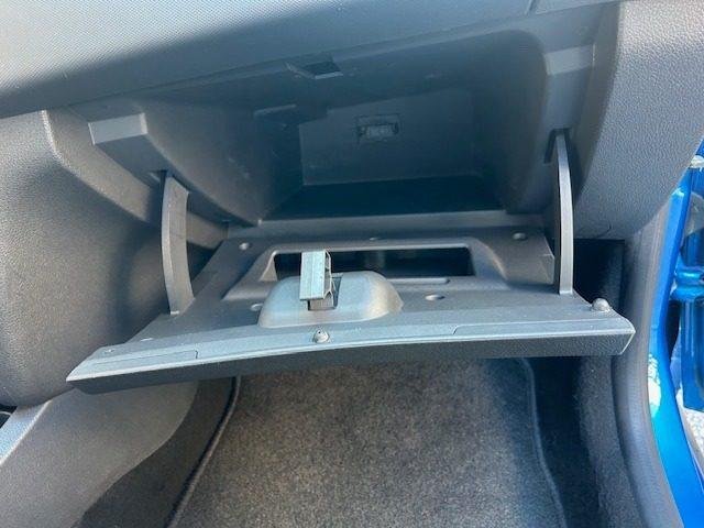 DACIA Sandero Stepway 900 Turbo 90CV "NEOPATENTATI"