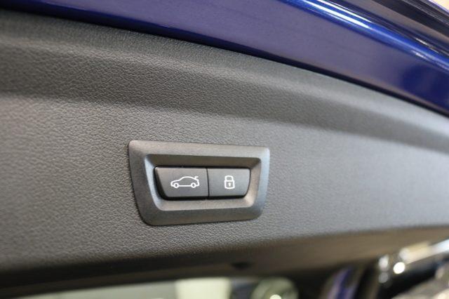 BMW 118 d MSport Pro