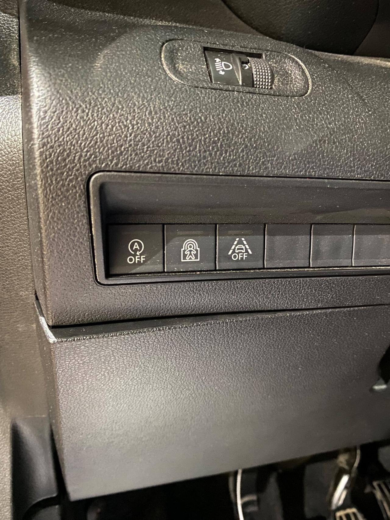 Citroen Berlingo PureTech 110 Stop&Start M Feel