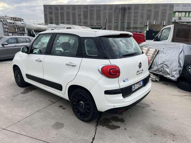Fiat 500L 1.6 mjt Business 120cv my20