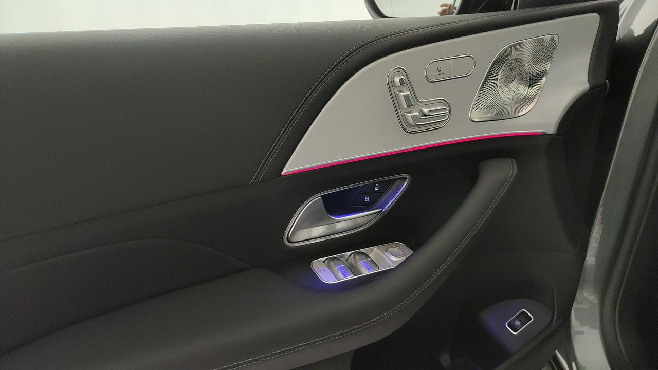 Mercedes-Benz GLE 300 d mhev Premium Plus 4matic auto