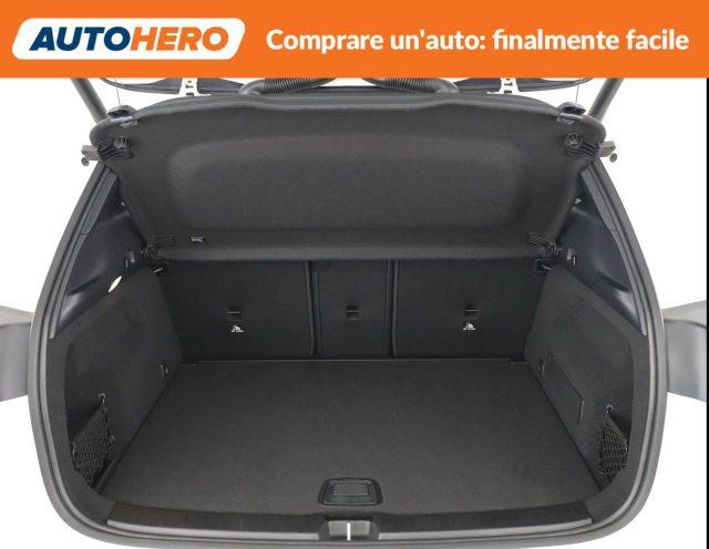 MERCEDES-BENZ GLA 180 d Automatic AMG Line Premium