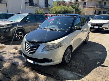 Lancia Ypsilon 1.3 MJT 16V 95 CV 5 porte S&S Platinum