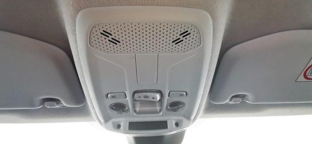 PEUGEOT 208 PureTech 75 Stop&Start 5 porte Active