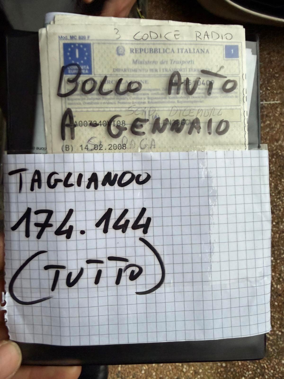 Renault Modus Grand 1.5 dCi 85CV Dynamique