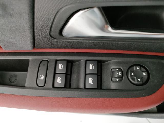 CITROEN C4 X BlueHDI 130 S&S EAT8 Shine Pack con Tetto