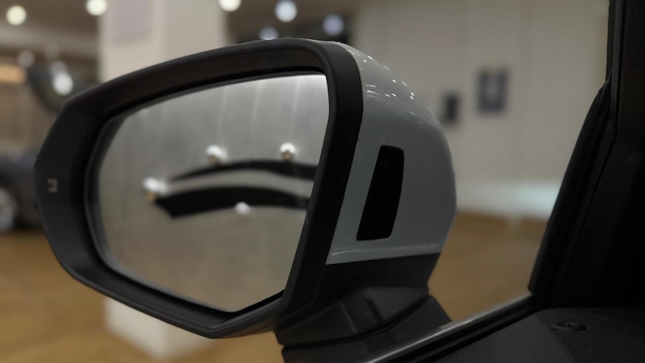 Audi Q3 SPB 35 TDI S tronic line edition