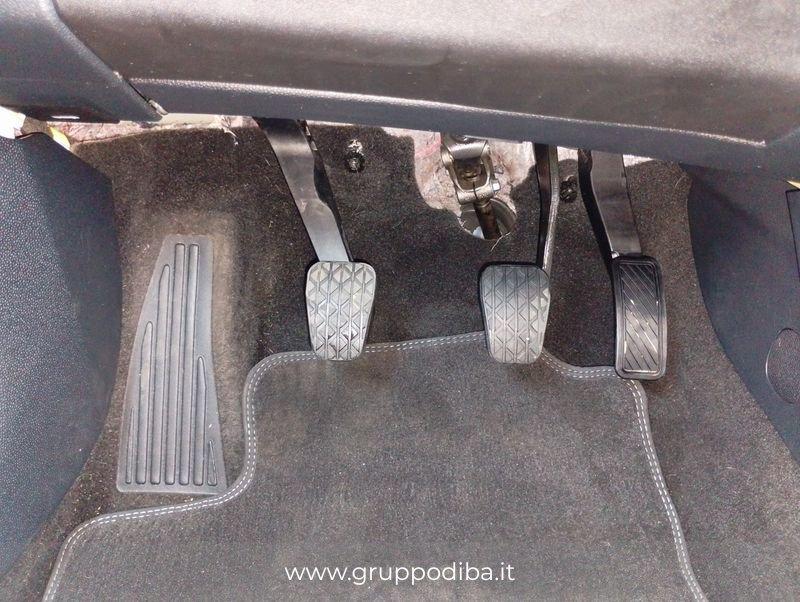 Ford EcoSport 2018 Benzina 1.0 ecoboost Titanium s&s 125cv my20.25