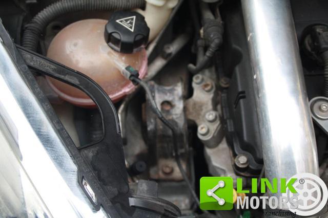 DS AUTOMOBILES DS 3 1.6 THP 200 Racing - VEICOLO ELABORATO