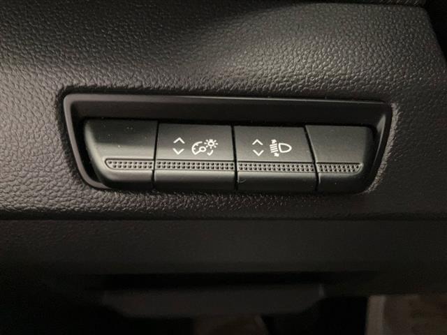 RENAULT Trafic T27 2.0 dci 110cv L1H1 Ice Euro 15.490 + iva