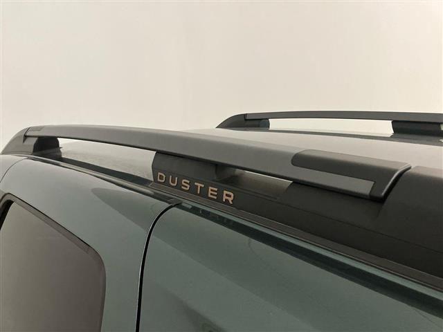 DACIA Duster 1.5 Blue dCi Extreme 4x2
