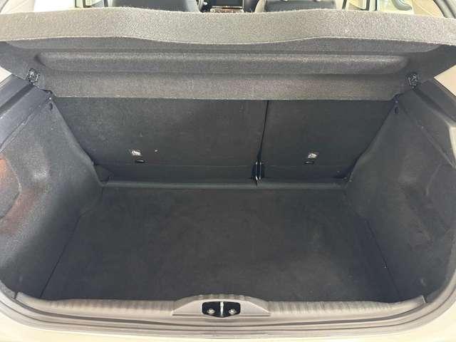 Citroen C3 C3 III 2017 1.5 bluehdi Feel Pack s&s 100CV