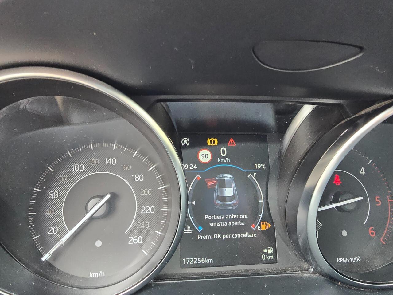 Jaguar E-Pace 2.0D 150 CV S