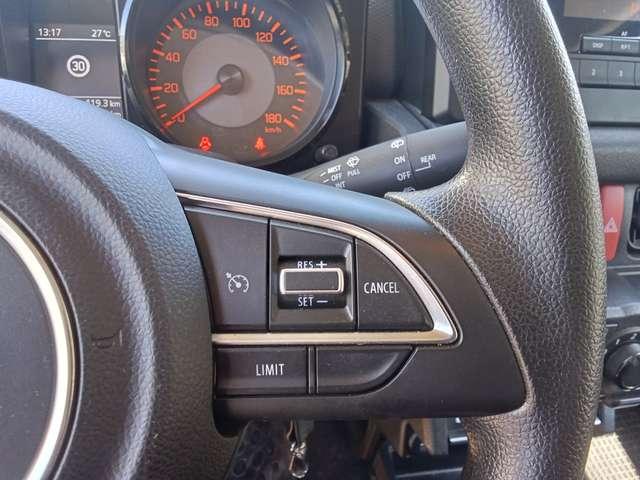 Suzuki Jimny Jimny IV 2018 1.5 Pro 4wd allgrip PARI AL NUOVO