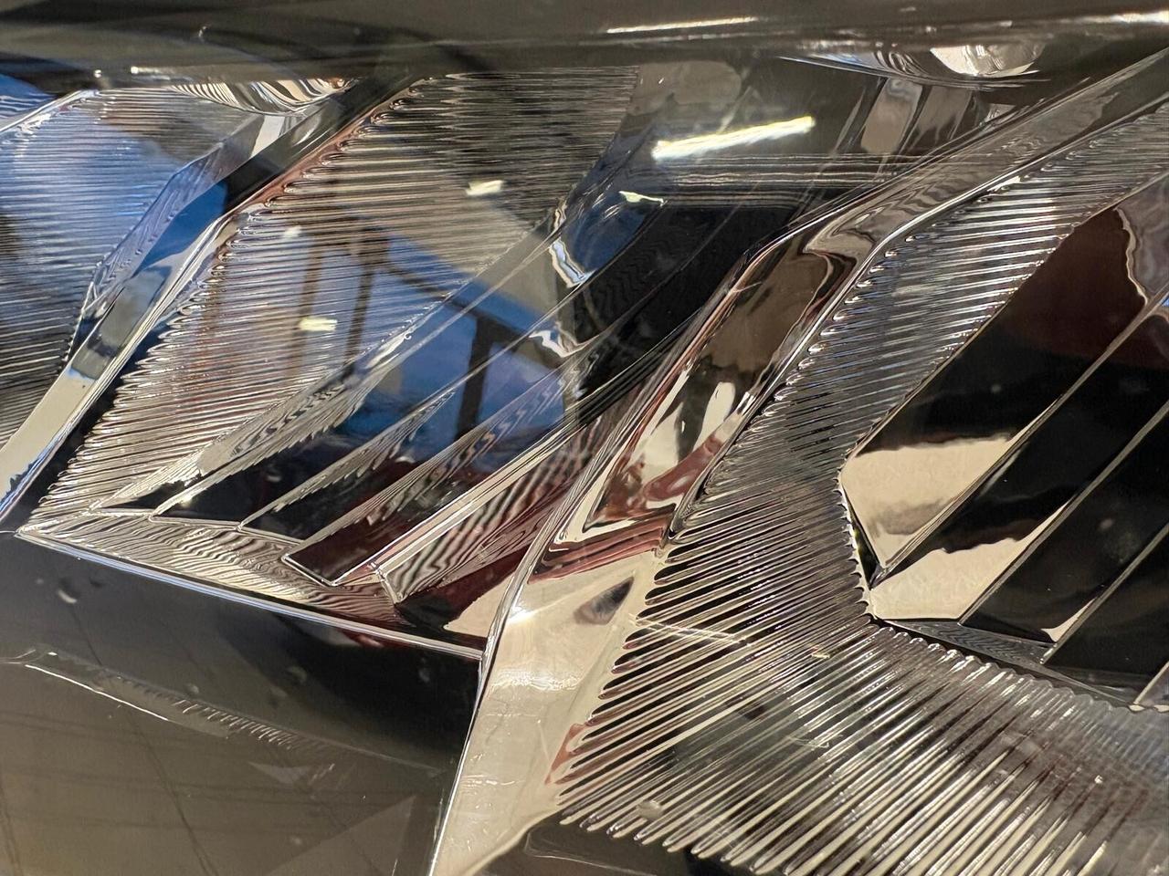 Peugeot 2008 ALLURE NAVI PACK PureTech 130 6mt SPOTICAR