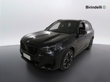 BMW X1 (U11) - X1 M35i xDrive Msport Pro