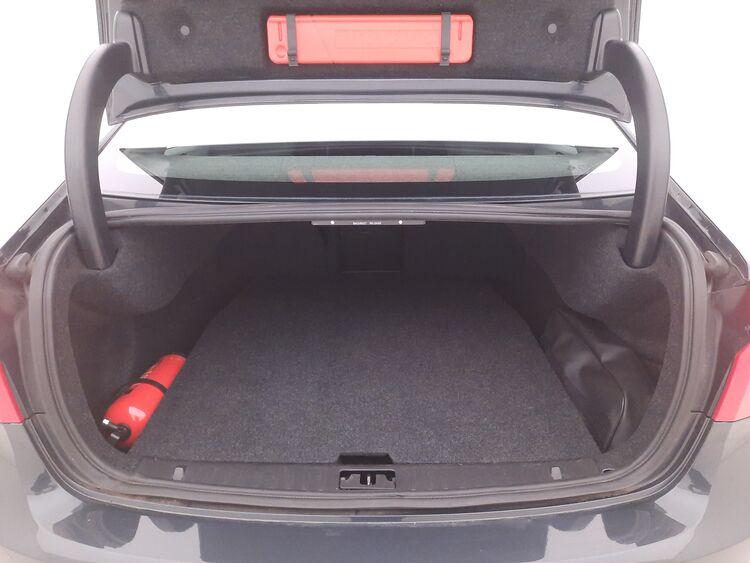 Volvo S60 D4 Kinetic BR196125 2.0 Diesel 190CV