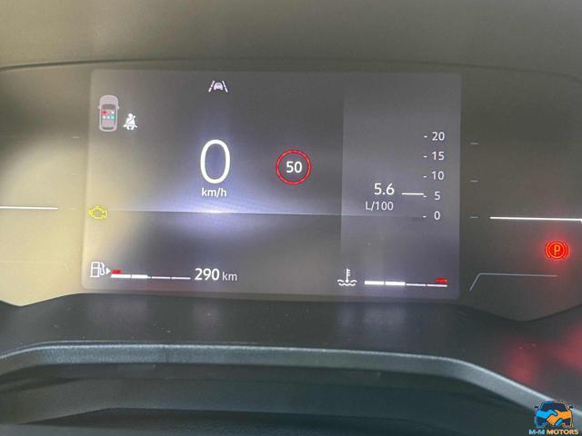RENAULT Clio TCe 90 CV 5 porte Evolution